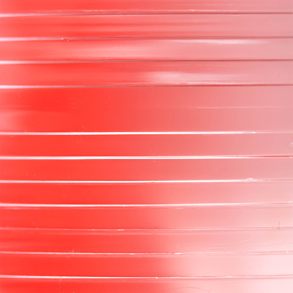 Tail Light Passenger Lens fits Chevy GMC Pickup Escalade Blazer Yukon Suburban