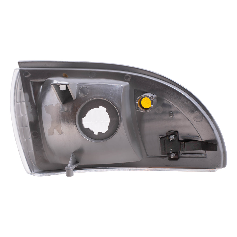 Side Marker Corner Light Passenger fit Caprice Impala Custom Cruiser Roadmaster