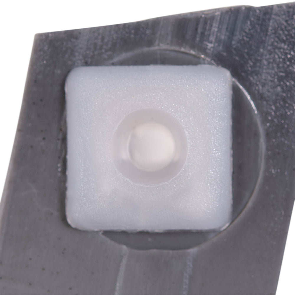 Side Marker Corner Light Passenger fit Caprice Impala Custom Cruiser Roadmaster