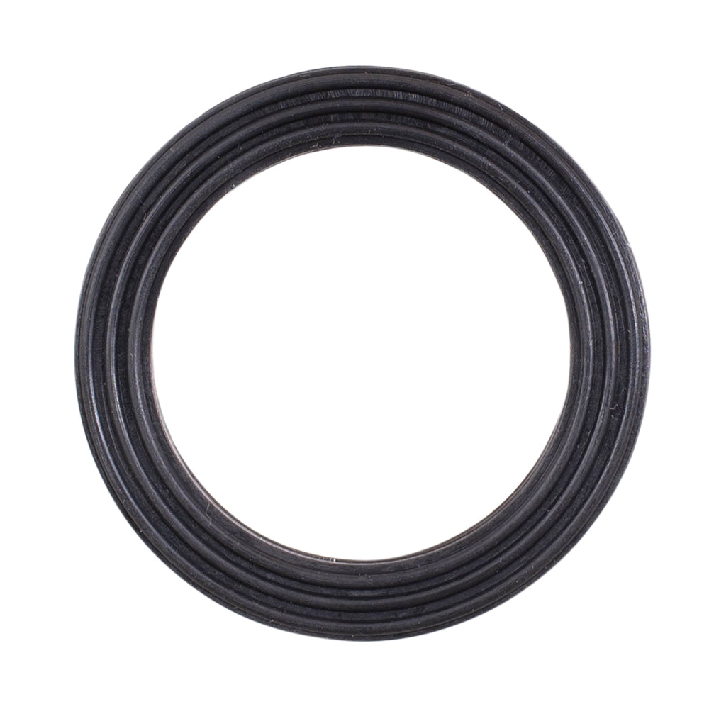 Brock Park Signal Light fits 1997-2003 Pontiac Grand Prix Passenger Side Marker Lamp