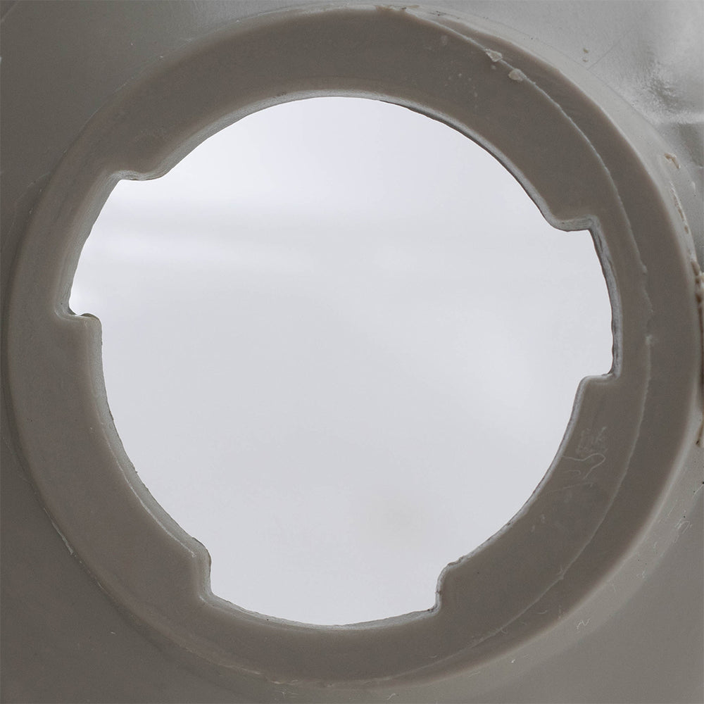 Brock Side Marker Light fits Trans Sport Montana Silhouette Venture Driver Signal Lamp