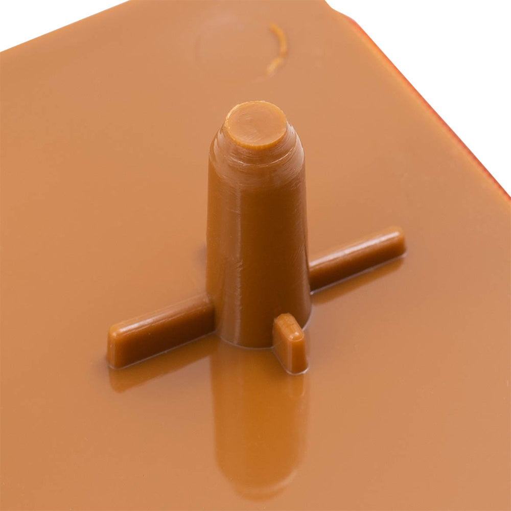 Side Marker fits Chevy GMC Pickup Blazer Tahoe Yukon Suburban Passenger Light