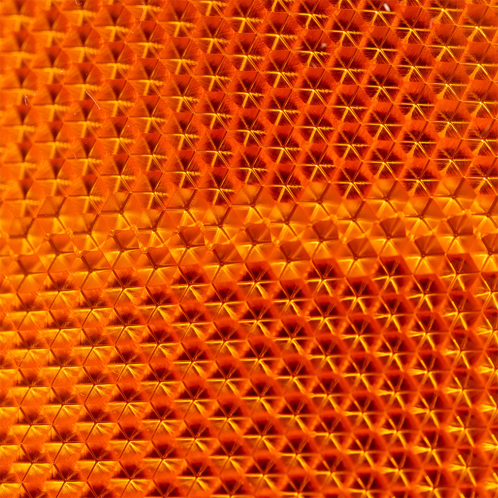 Side Marker fits Chevy GMC Pickup Blazer Tahoe Yukon Suburban Passenger Light