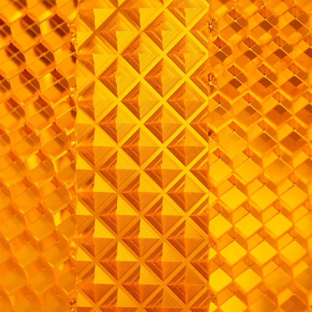 Brock Replacement Passenger Signal Side Marker Light Compatible with 83-94 S10 Blazer S15 Jimmy S10 S15 Pickup Truck