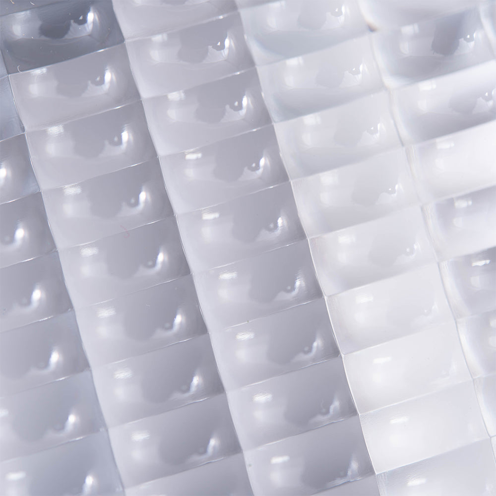 Brock Replacement Passenger Park Signal Front Marker Light Compatible with 1988-1989 C/K Pickup Truck w/Dual Sealed Beam Headlight