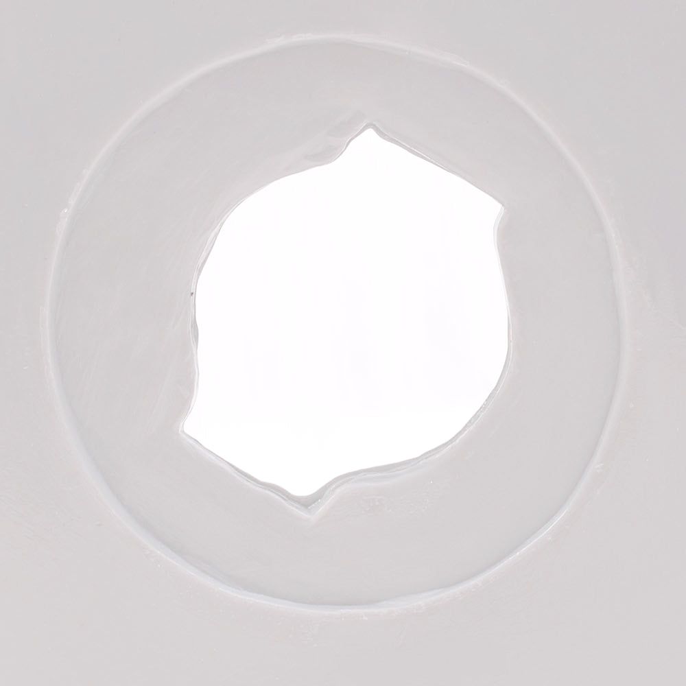 Brock Park Signal Light fits 95-05 Chevy Astro GMC Safari Passenger Side Marker Lens