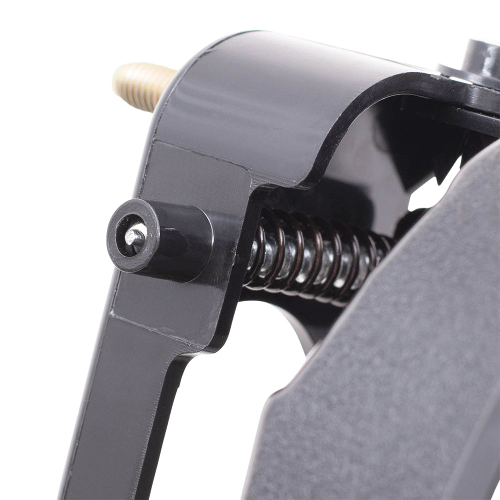 Brock Replacement Set Fog Lights Compatible with Envoy & Envoy XUV XL 15269042