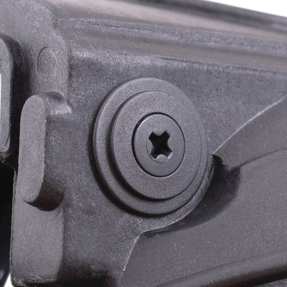 Brock Replacement Passenger Fog Light Compatible with 2011-2014 Cruze 95169825