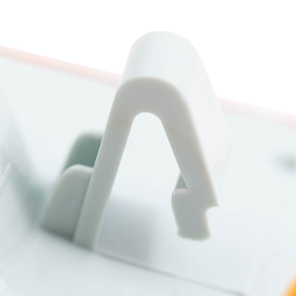 Brock Replacement Driver and Passenger Set Front Park Signal Side Marker Lights Compatible with 11-15 Cruze & Cruze Limited 42334144 42334145