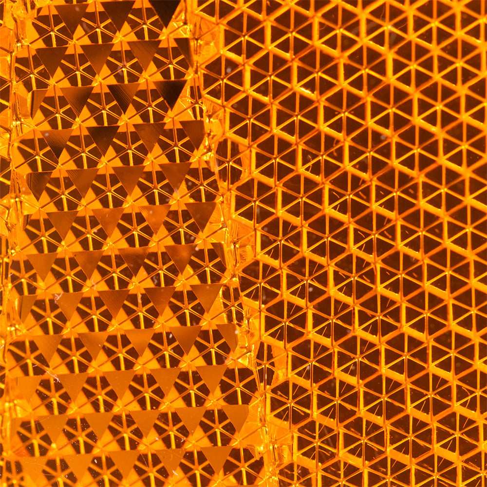 Brock Replacement Passenger Front Park Signal Side Marker Light Compatible with 11-15 Cruze & Cruze Limited 42334145 2551198