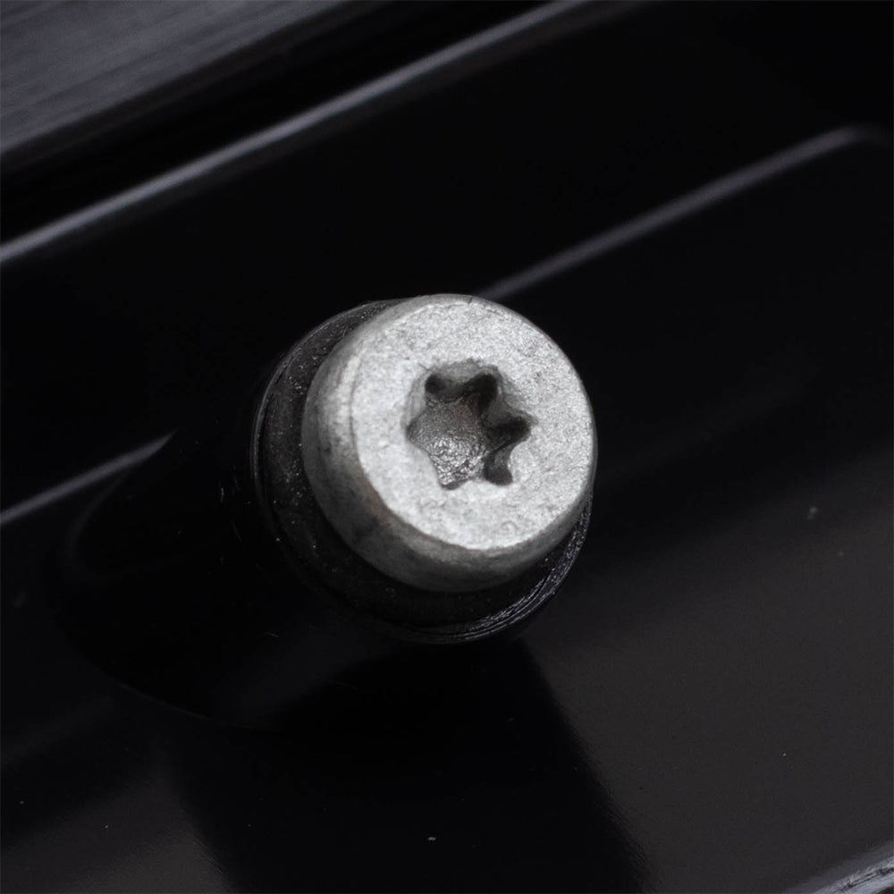 Brock Replacement Third 3rd Brake CHMSL Center High Mount Stop Light Lamp Compatible with 02-09 Trailblazer Envoy 15201921