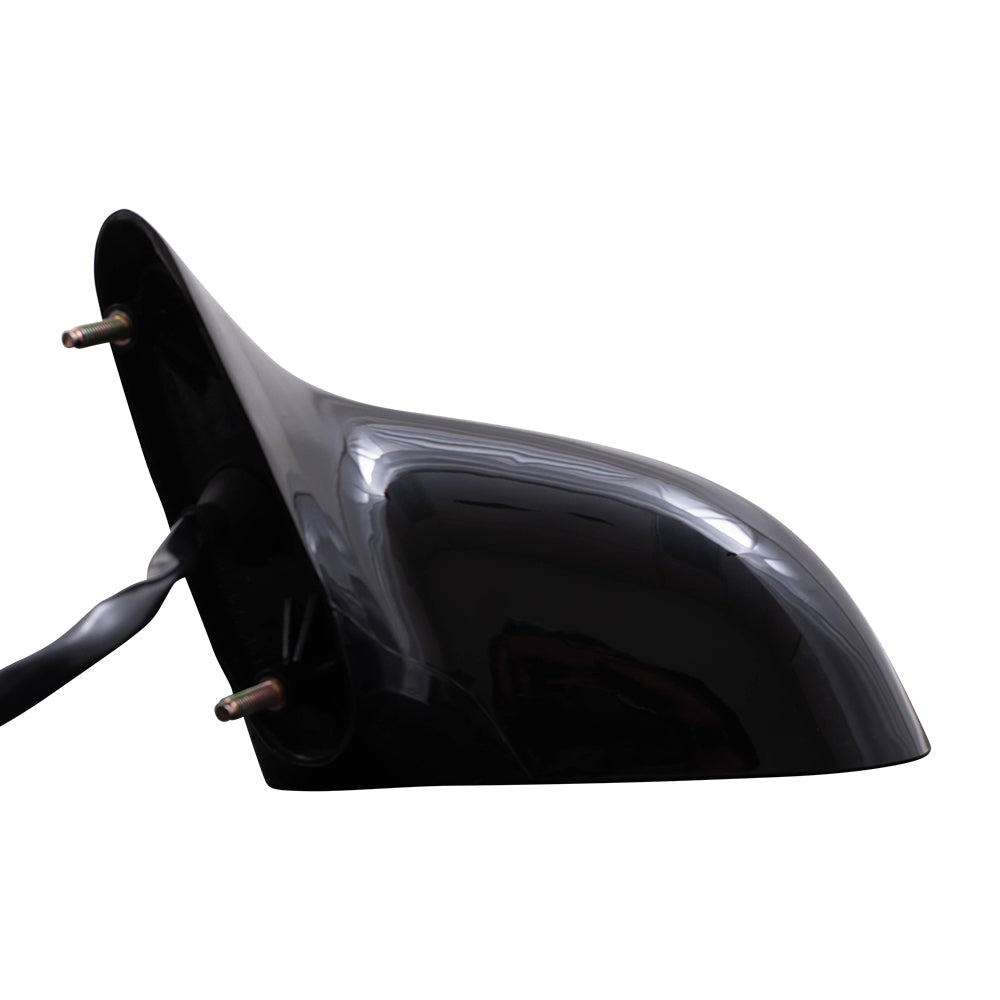 Power Door Mirror fits Oldsmobile 98 & 88 Buick LeSabre Park Ave Driver Side
