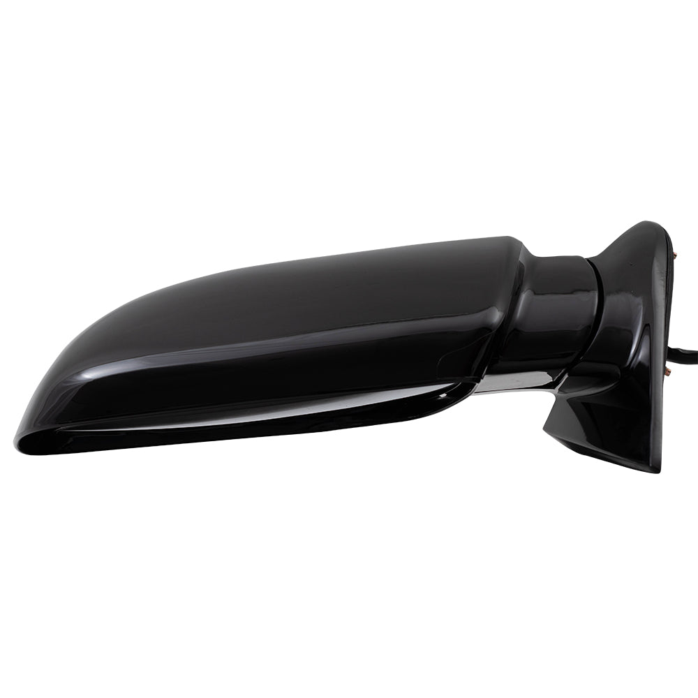 Power Mirror for Pickup Tahoe Escalade Suburban Blazer Jimmy Yukon Driver Heated