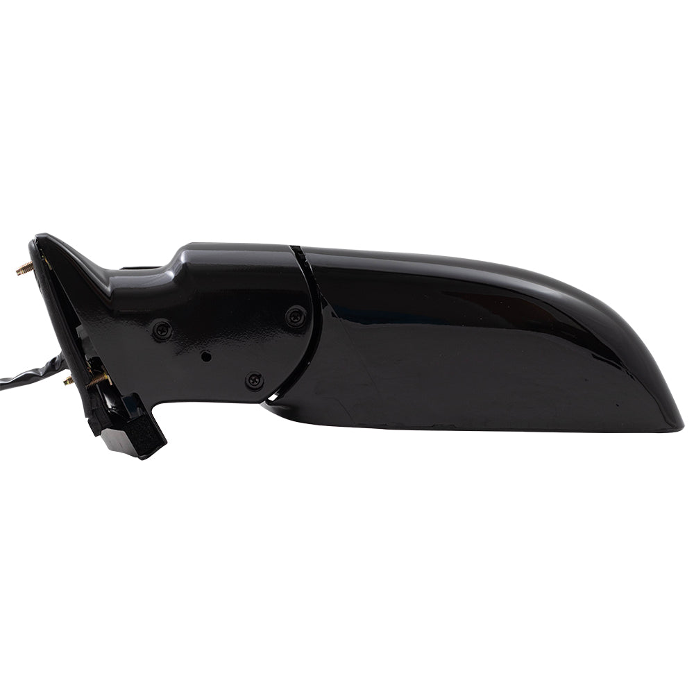 Power Mirror for Pickup Tahoe Escalade Suburban Blazer Jimmy Yukon Driver Heated