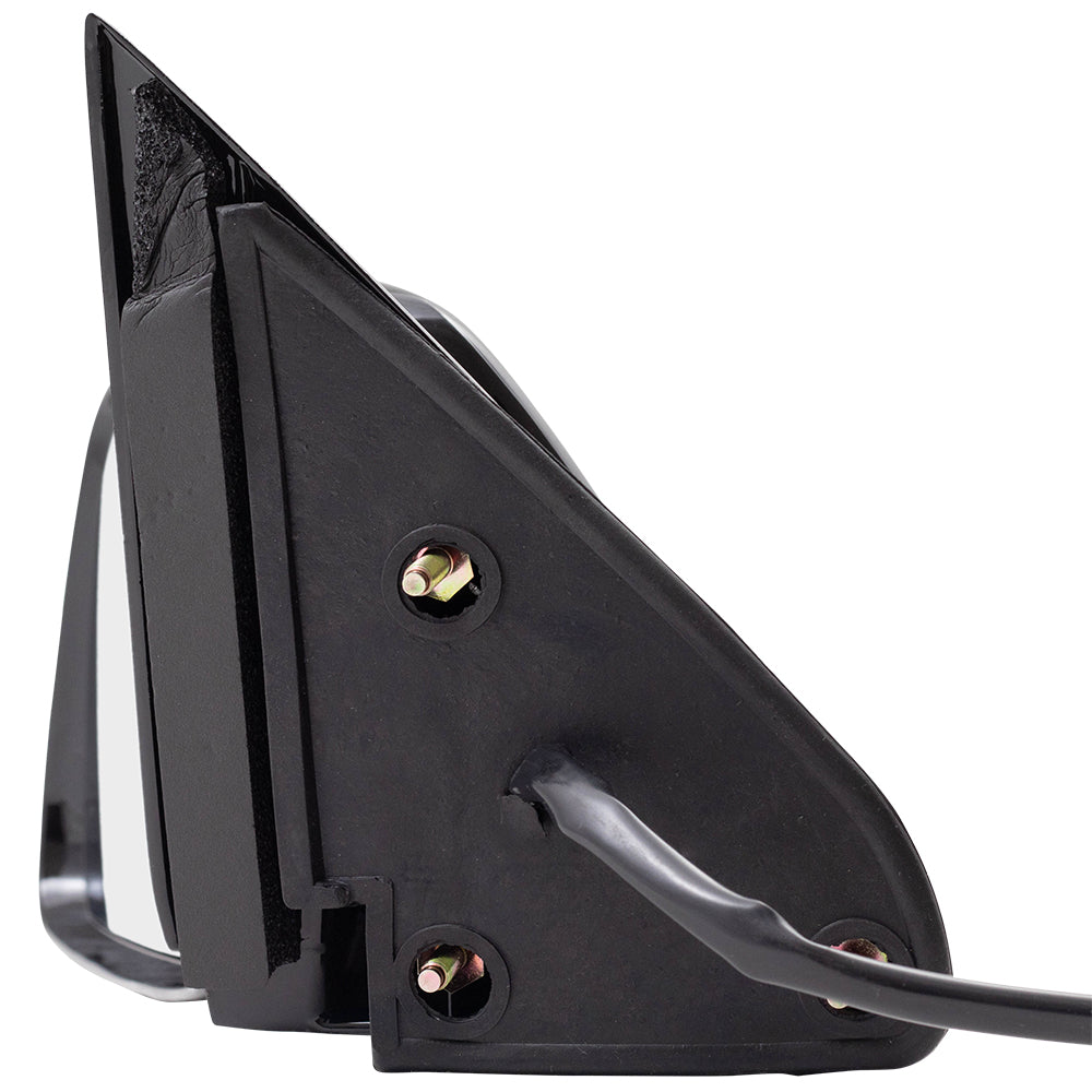Power Mirror for Pickup Tahoe Escalade Suburban Blazer Jimmy Yukon Driver Heated