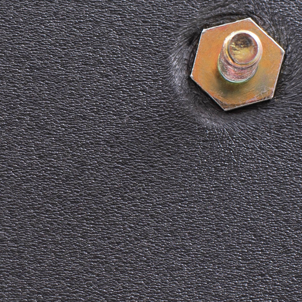 Brock Replacement Passenger Manual Side Door Mirror Textured Compatible with Blazer Hombre Jimmy S10 Pickup Truck Sonoma