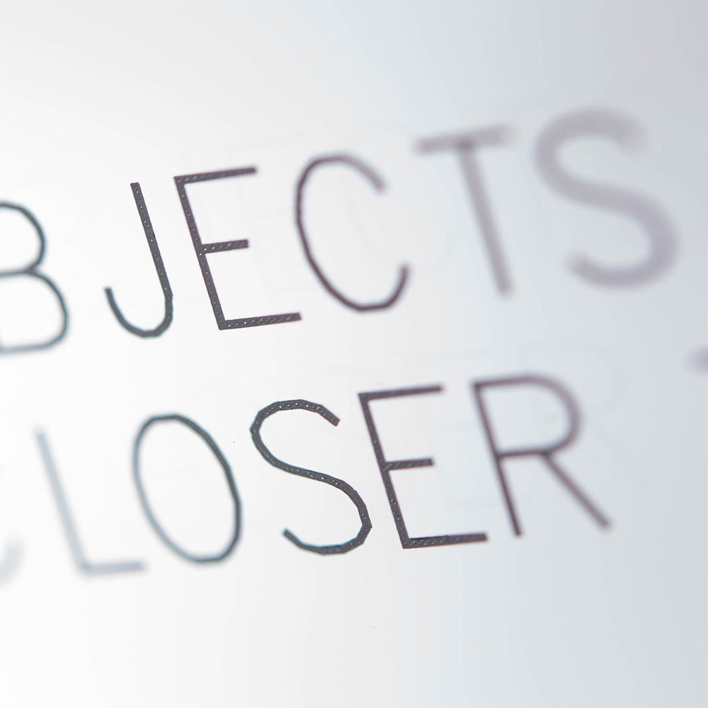 Brock Replacement Lower Mirror Glass and Base with Heat Compatible with 03-09 Kodiak 03-09 Topkick 19120556