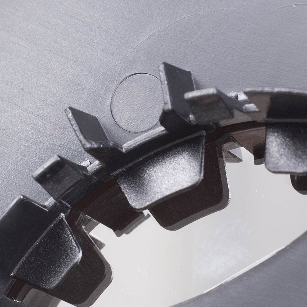 Brock Aftermarket Replacement Driver Left Passenger Right Upper Mirror Glass and Base Without Heat Set Compatible With 2008-2022 Chevy Express