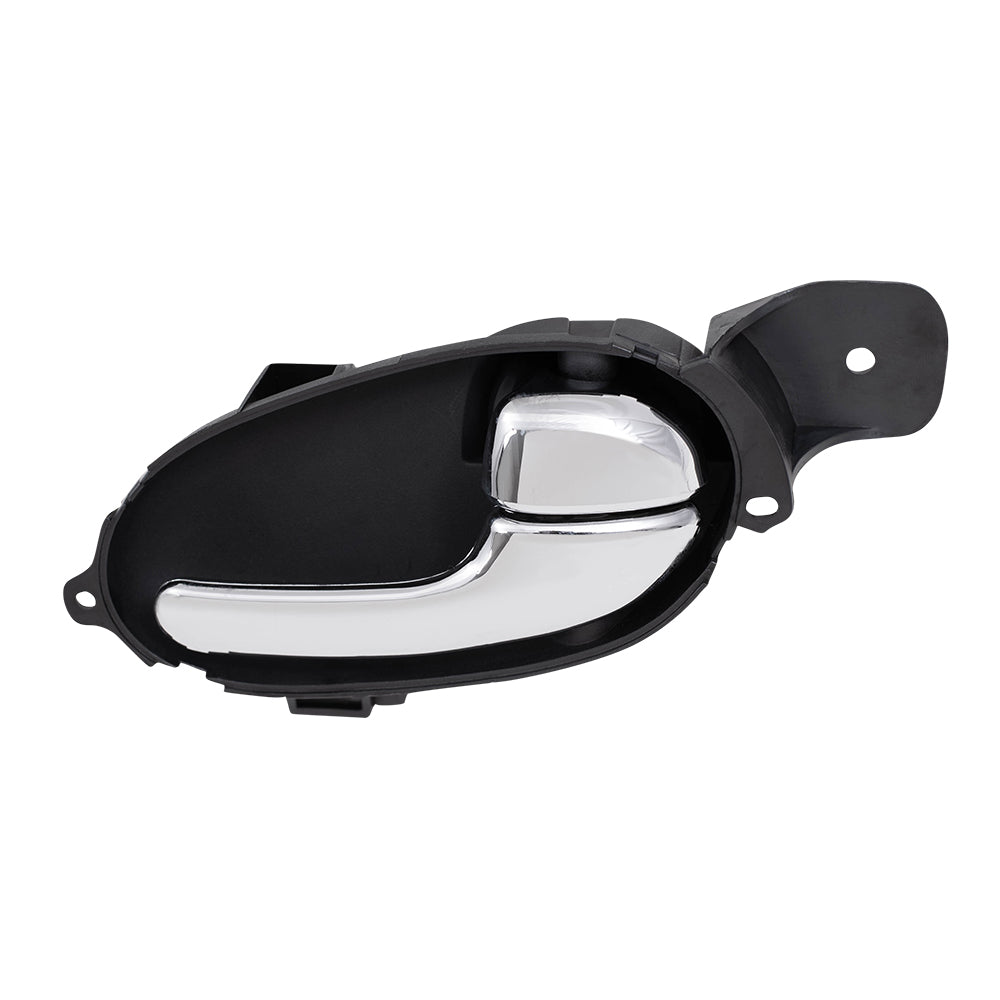 Products Everyday Auto Parts