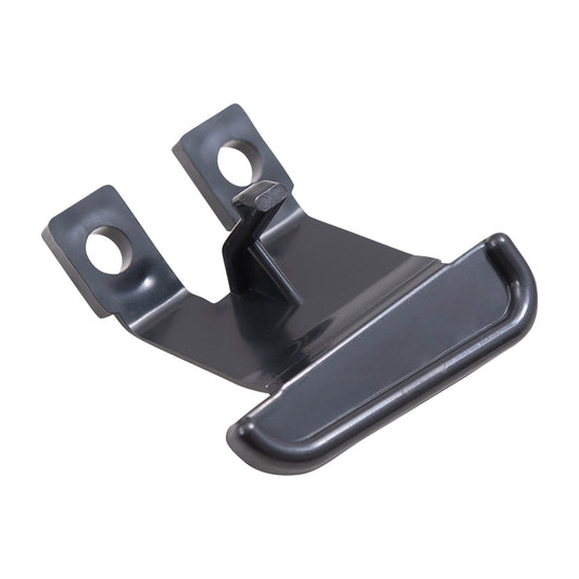 Brock Replacement Center Console Latch Compatible with 2002-2009 Envoy Envoy SUV/XL Trailblazer & EXT 88986007