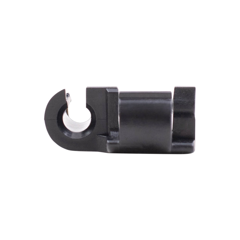 Front Door/Tailgate Handle Rod Clip Retainer Lock fits 99-09 Silverado Sierra