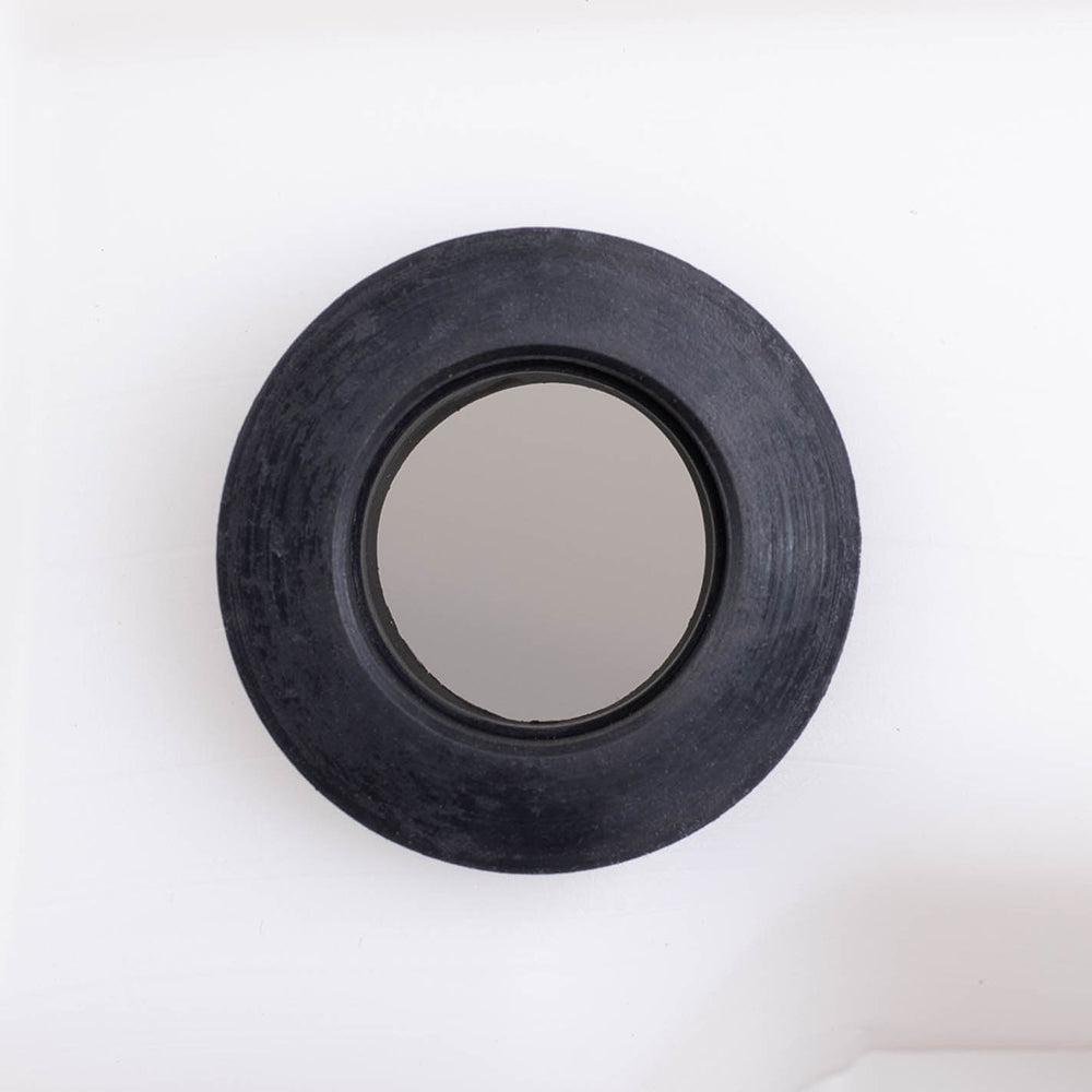 Brock Replacement Windshield Washer Reservoir with Cap Compatible with 2000-2006 Suburban/Tahoe/Yukon/Yukon XL, 2002-2006 Escalade & 2003-2006 Escalade ESV with Rear Wiper ONLY