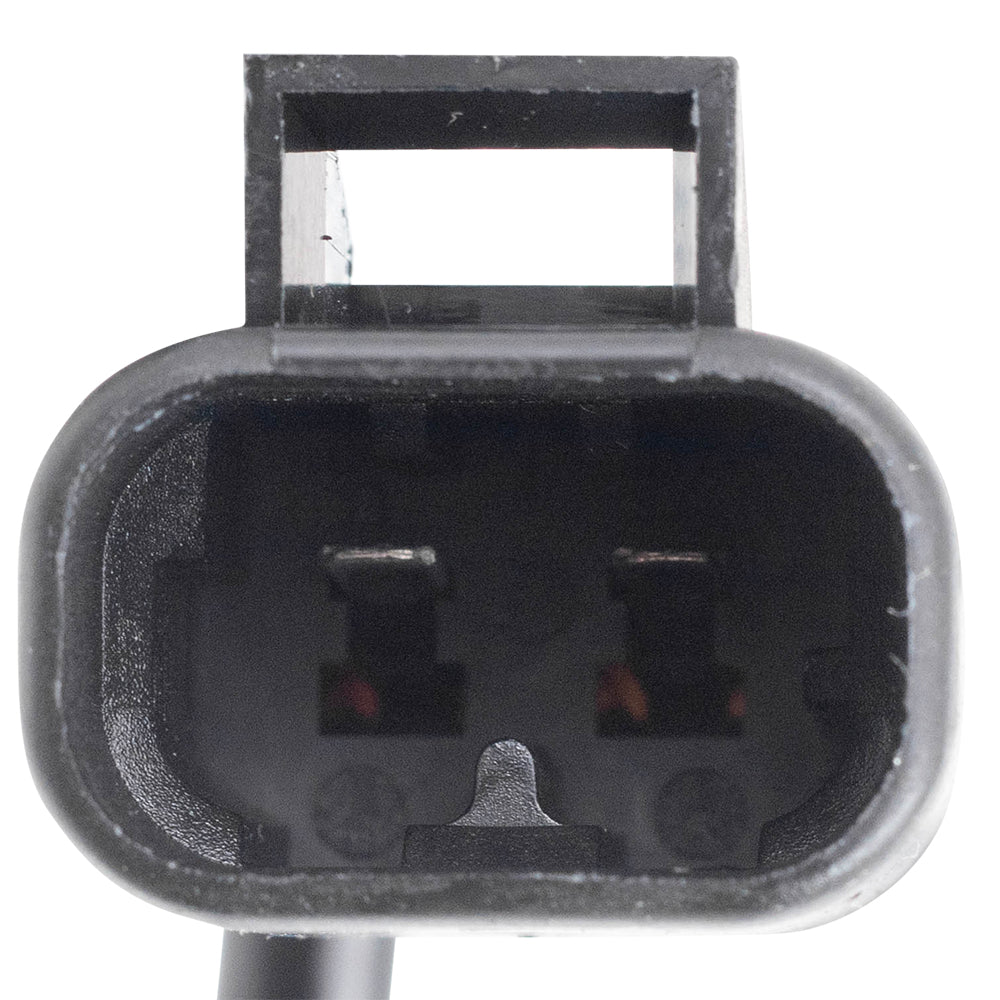 Brock Replacement Driver Front Power Window Regulator with Lift Motor Assembly Compatible with 2006-2013 Impala 19180071