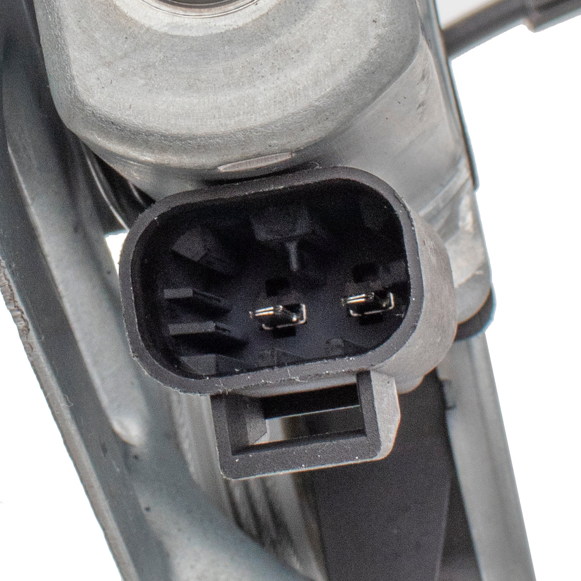 Brock Replacement Passenger Front Power Window Regulator with Lift Motor Assembly Compatible with 2011-2012 Cruze 95226746