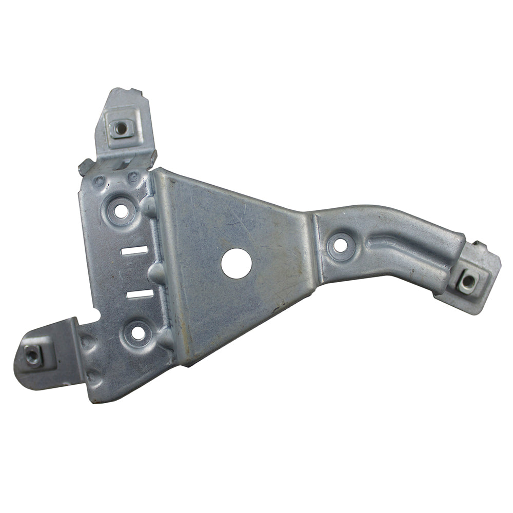 Brock Replacement Driver Rear Power Window Regulator without Motor Compatible with 00-06 Tahoe Yukon & Yukon Denali Escalade 19260050