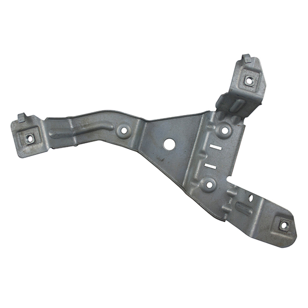 Brock Replacement Driver Rear Power Window Regulator without Motor Compatible with 00-06 Tahoe Yukon & Yukon Denali Escalade 19260050