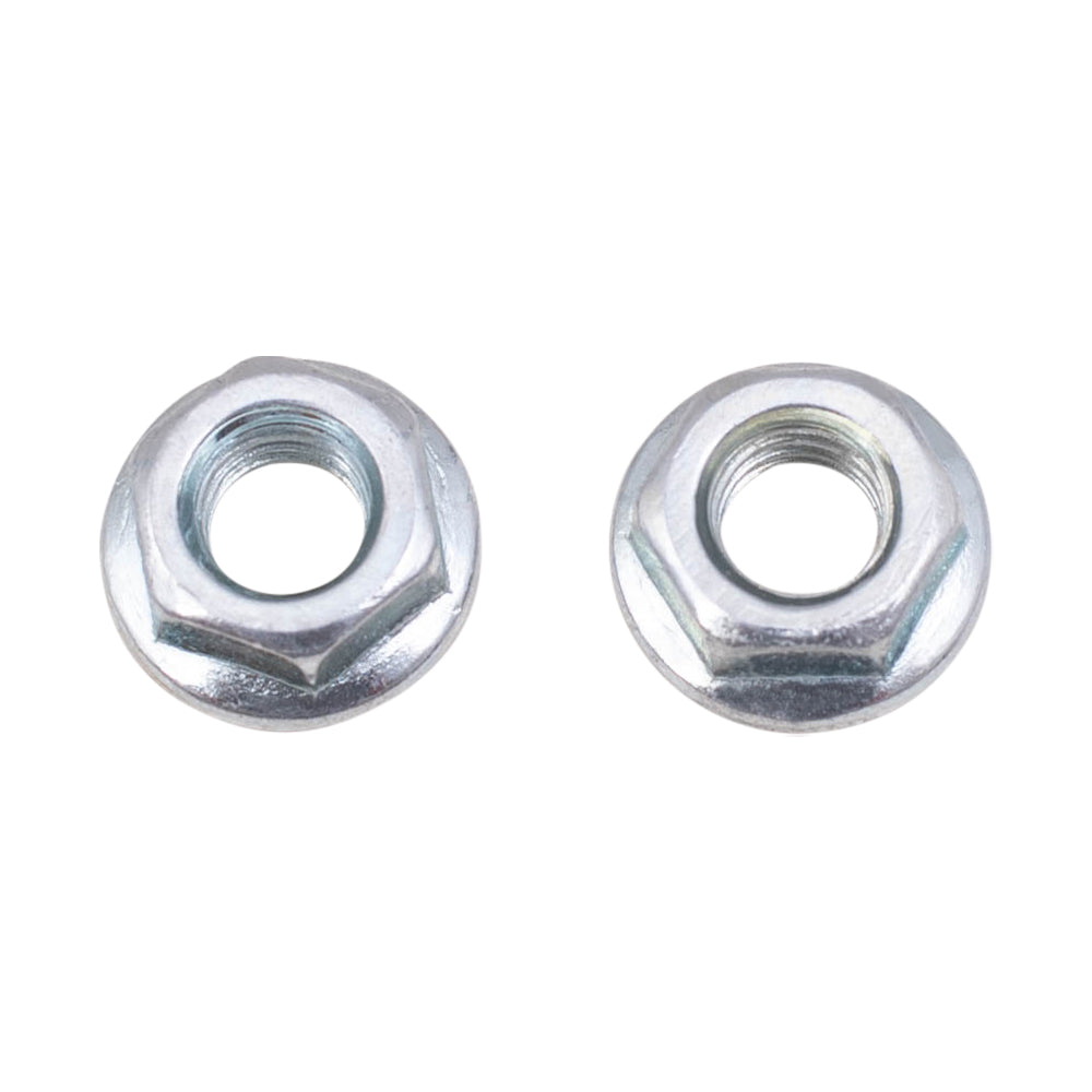 Brock Replacement Passenger Front Manual Window Regulator Compatible with 1999-2007 Silverado Sierrra 2000-2006 Tahoe Yukon & XL Suburban
