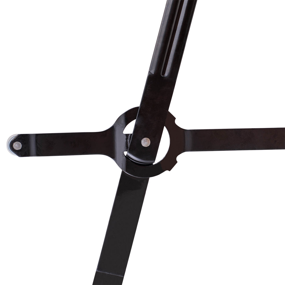 Brock Replacement Driver Front Manual Window Lift Regulator Assembly Compatible with 1977-1991 Blazer Jimmy Suburban C/K/R/V Pickup Truck 14027431