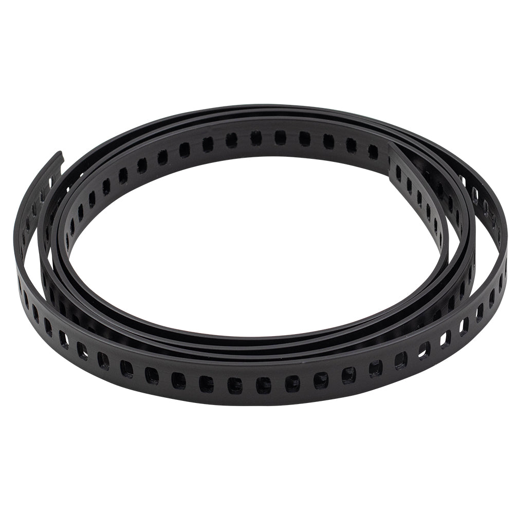 Brock Replacement Window Lift Regulator Repair Tape 54" Roll Compatible with 1980-1991 LeSabre