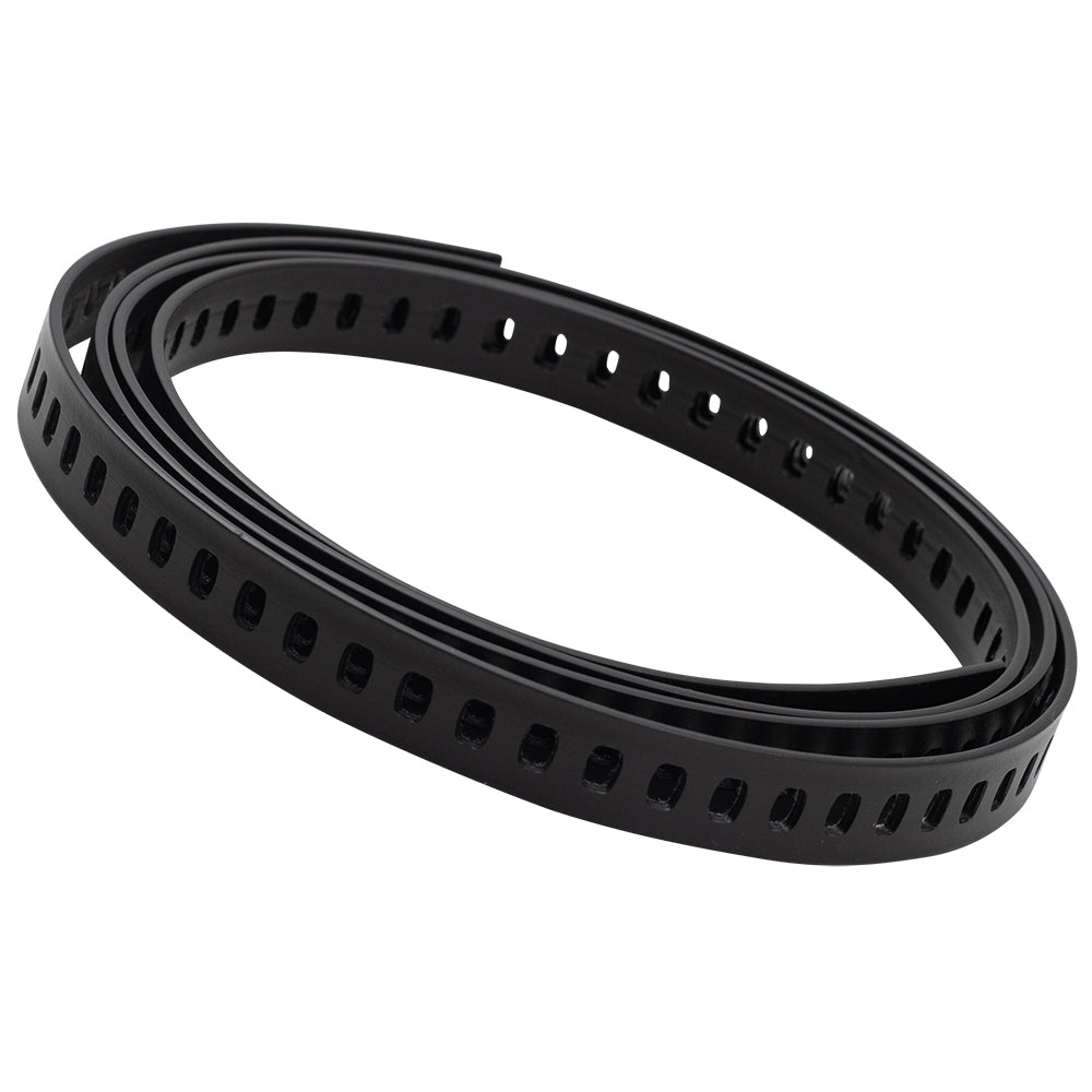 Brock Replacement Window Lift Regulator Repair Tape 54" Roll Compatible with 1980-1991 LeSabre