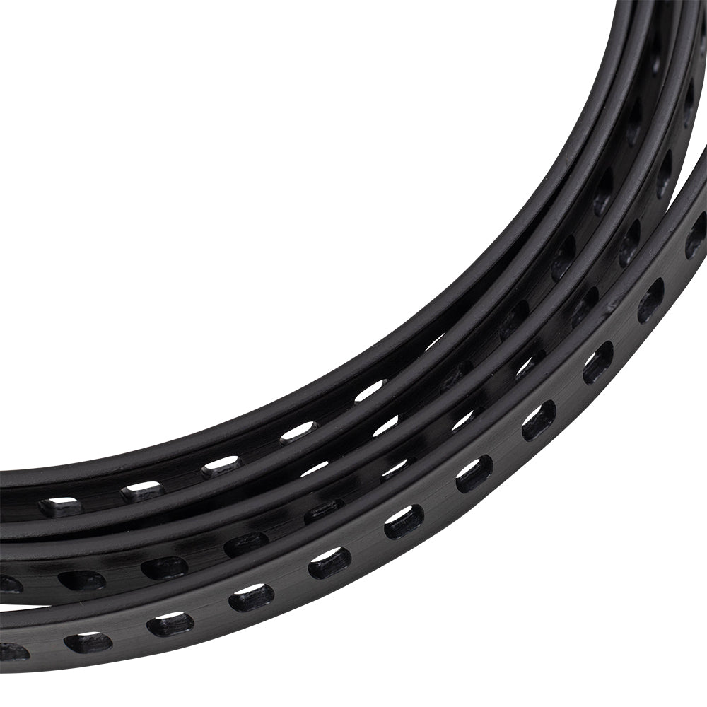 Brock Replacement Window Lift Regulator Repair Tape 54" Roll Compatible with 1980-1991 LeSabre