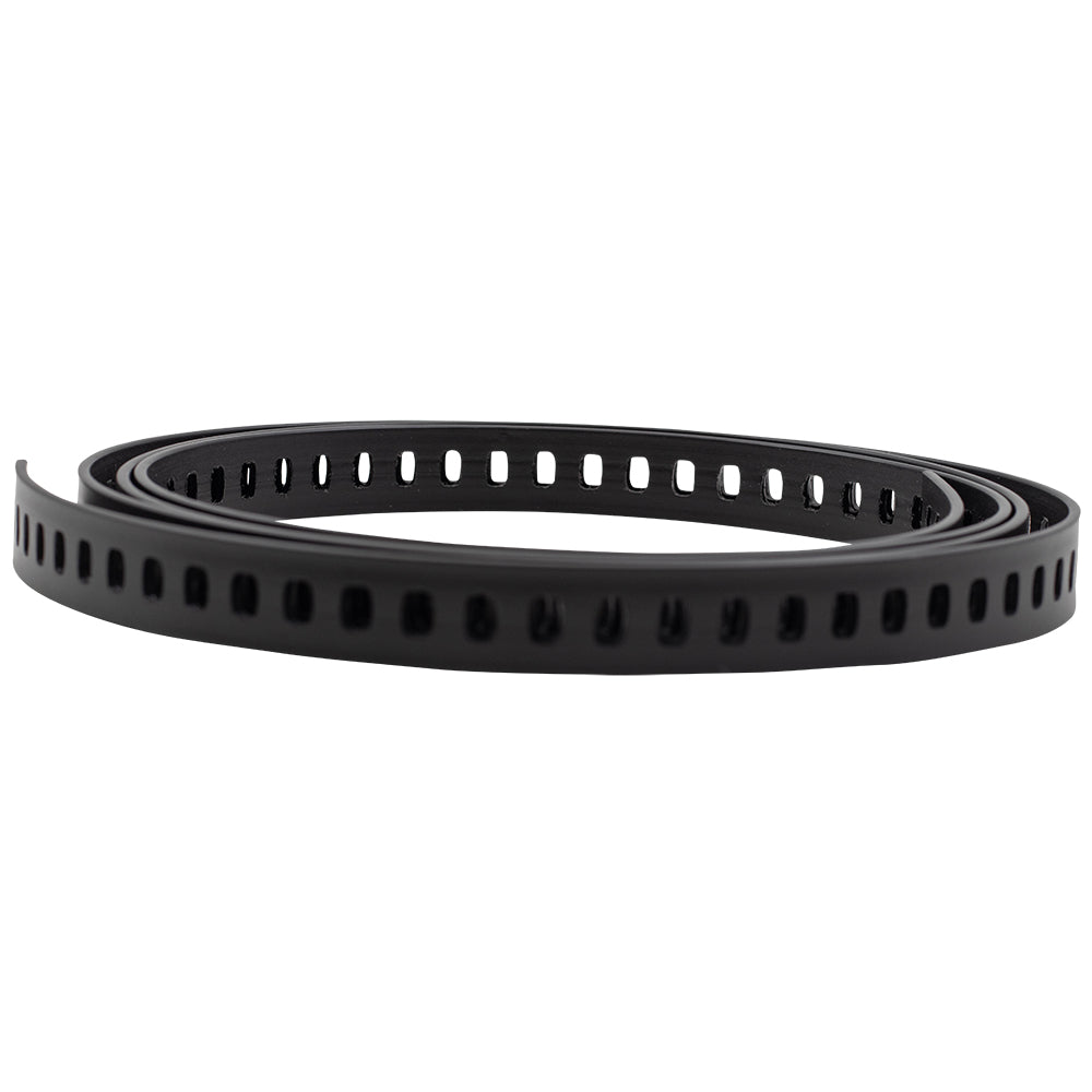 Brock Replacement Window Lift Regulator Repair Tape 54" Roll Compatible with 1980-1991 LeSabre