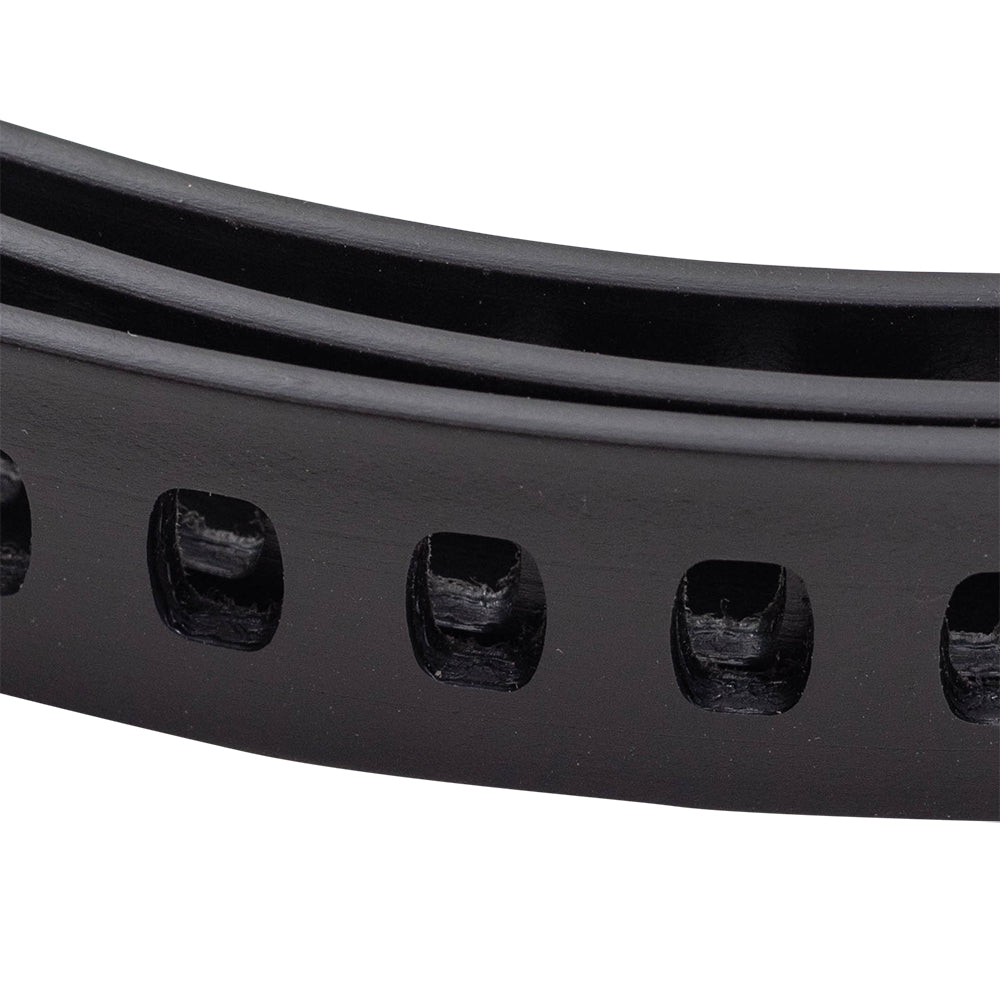 Brock Replacement Window Lift Regulator Repair Tape 54" Roll Compatible with 1980-1991 LeSabre