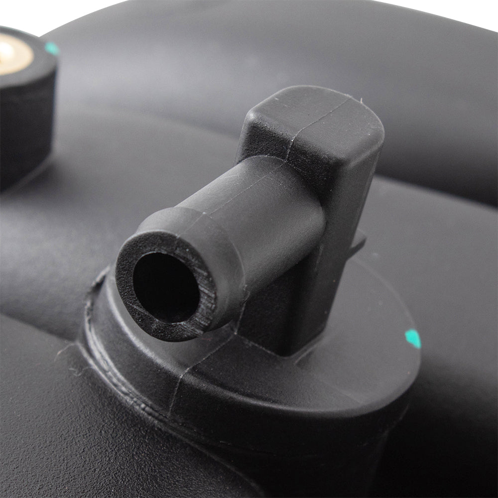 Brock Replacement Engine Intake Manifold w/Gaskets Kit Compatible with 10-17 Equinox Terrain 2.4L 12637620 329-00255