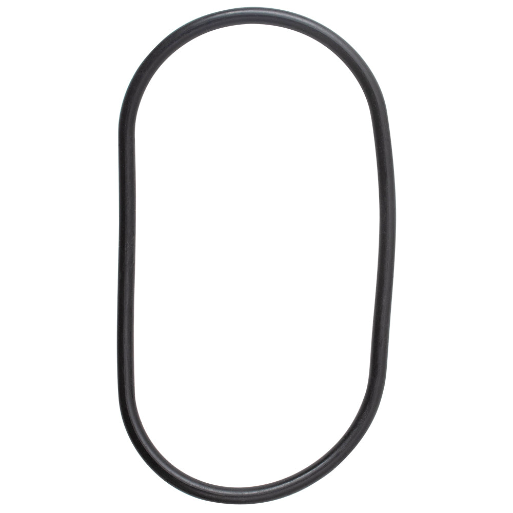 Brock Replacement Upper Intake Manifold w/ Gasket Kit Compatible with 99-07 Silverado Sierra Pickup Truck 4.3L engines 17113542 615-182 329-01501