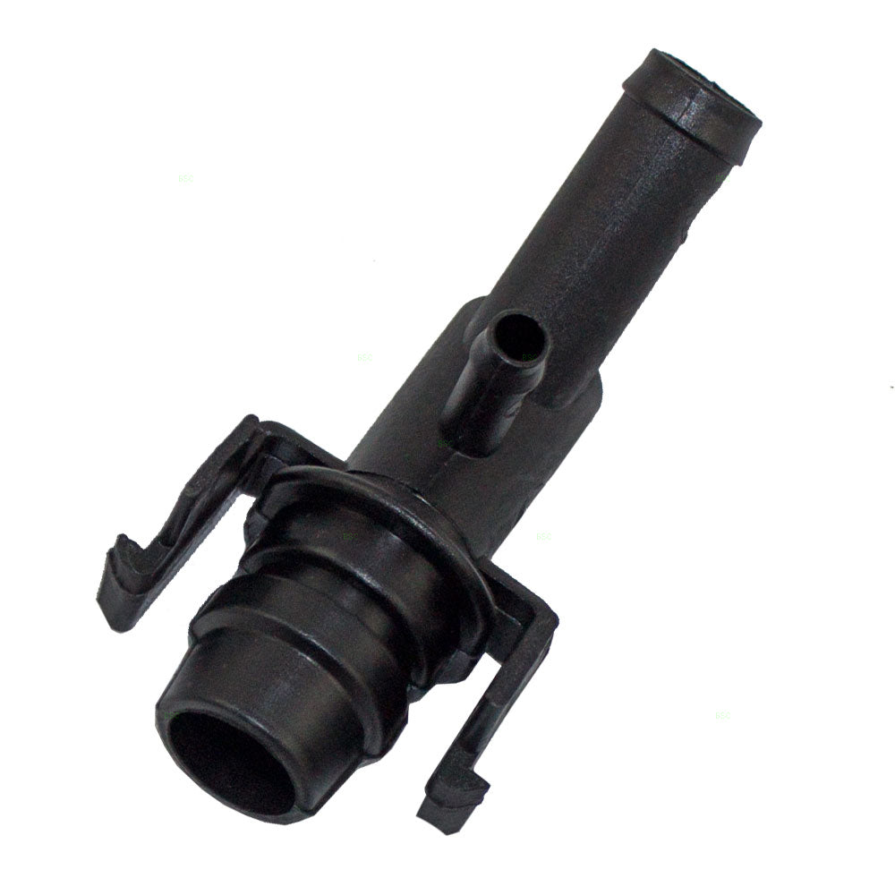 Brock Replacement Upper Intake Manifold Gasket Kit Compatible with Impala Monte Carlo LeSabre Park Avenue Bonneville Regal Grand Prix Lumina