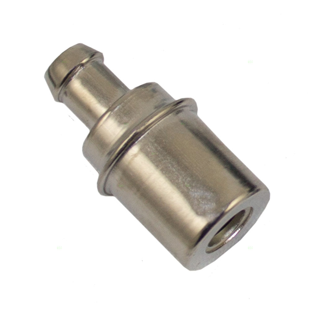 Brock Replacement Upper Intake Manifold Gasket Kit Compatible with Impala Monte Carlo LeSabre Park Avenue Bonneville Regal Grand Prix Lumina