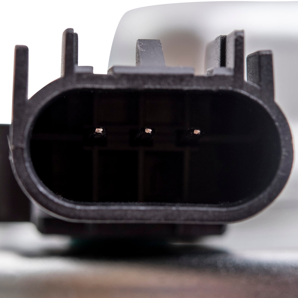 Brock Aftermarket Replacement Fuel Pump Module Assembly Compatible With 2014-2018 GM Pickup 1500 Extended Cab/Crew Cab