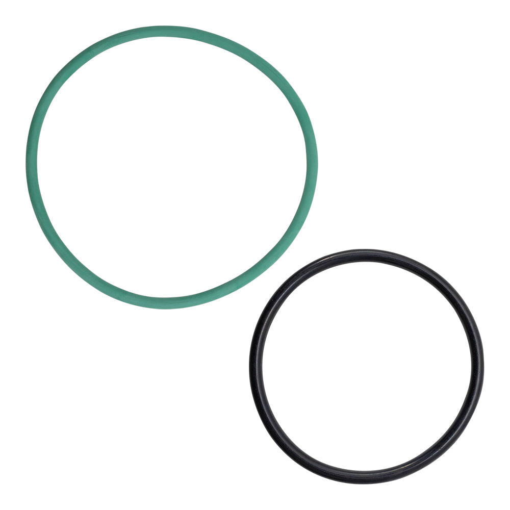 Brock Replacement Fuel Pump Module Assembly Primary Compatible with 05-06 Equinox 04-06 Vue and Hybrid 06 Torrent