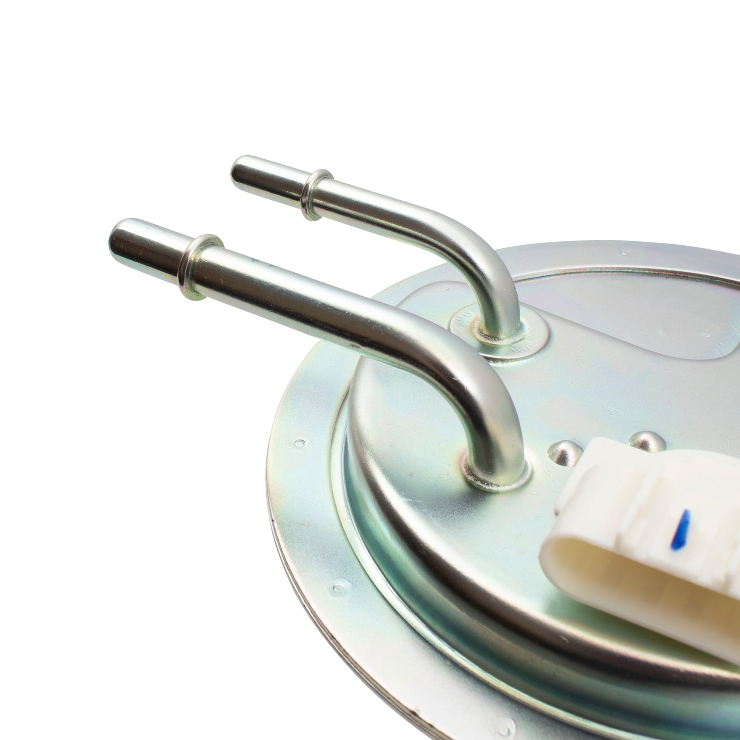 Brock Replacement Flex Fuel Pump Module Assembly Compatible with Avalanche Suburban Yukon XL Escalade ESV & EXT 19299715 19168707