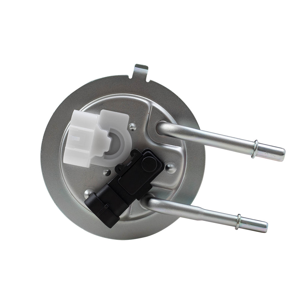 Brock Replacement Fuel Pump Assembly Compatible with Avalanche Escalade ESV & EXT Pickup Truck Suburban Yukon XL & XL 1500 Denali 19180099