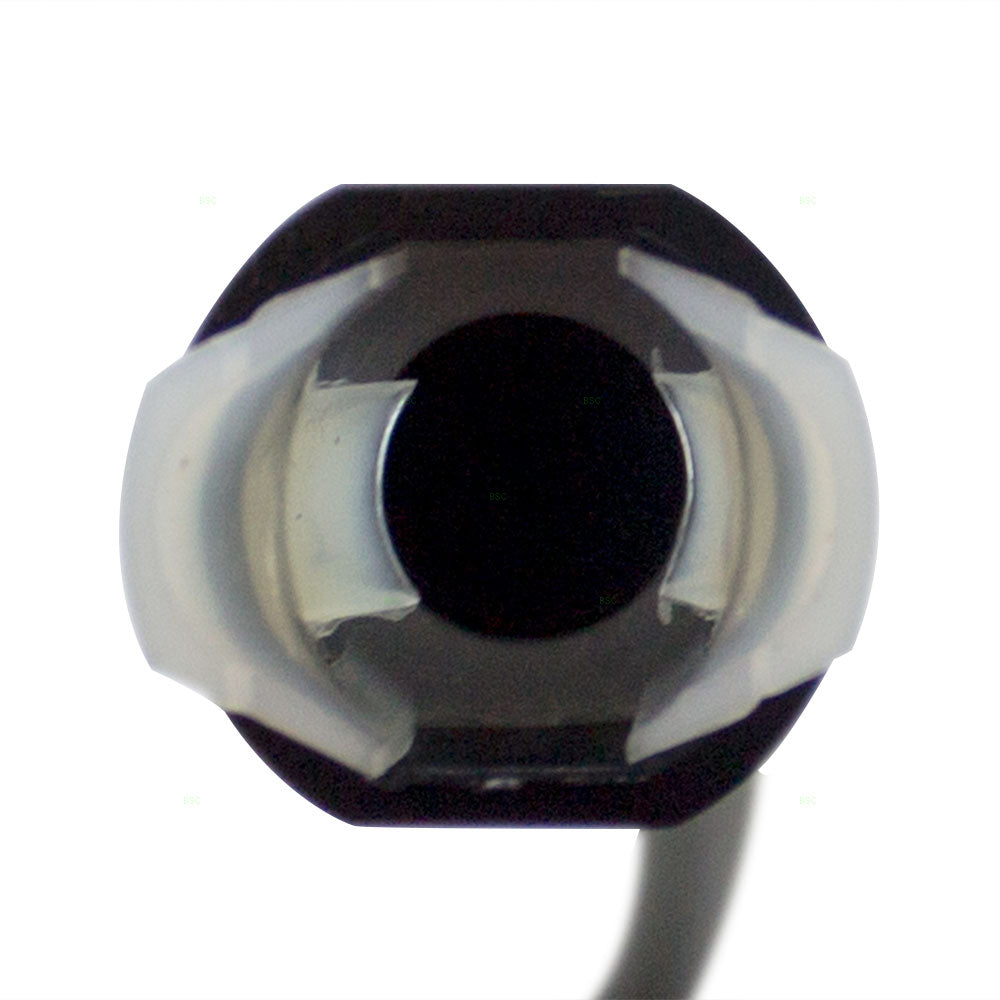 Brock Replacement Fuel Pump Sending Unit Module Assembly Compatible with 2004 2005 2006 Malibu & 2008 Malibu Classic E3592MN 19169179