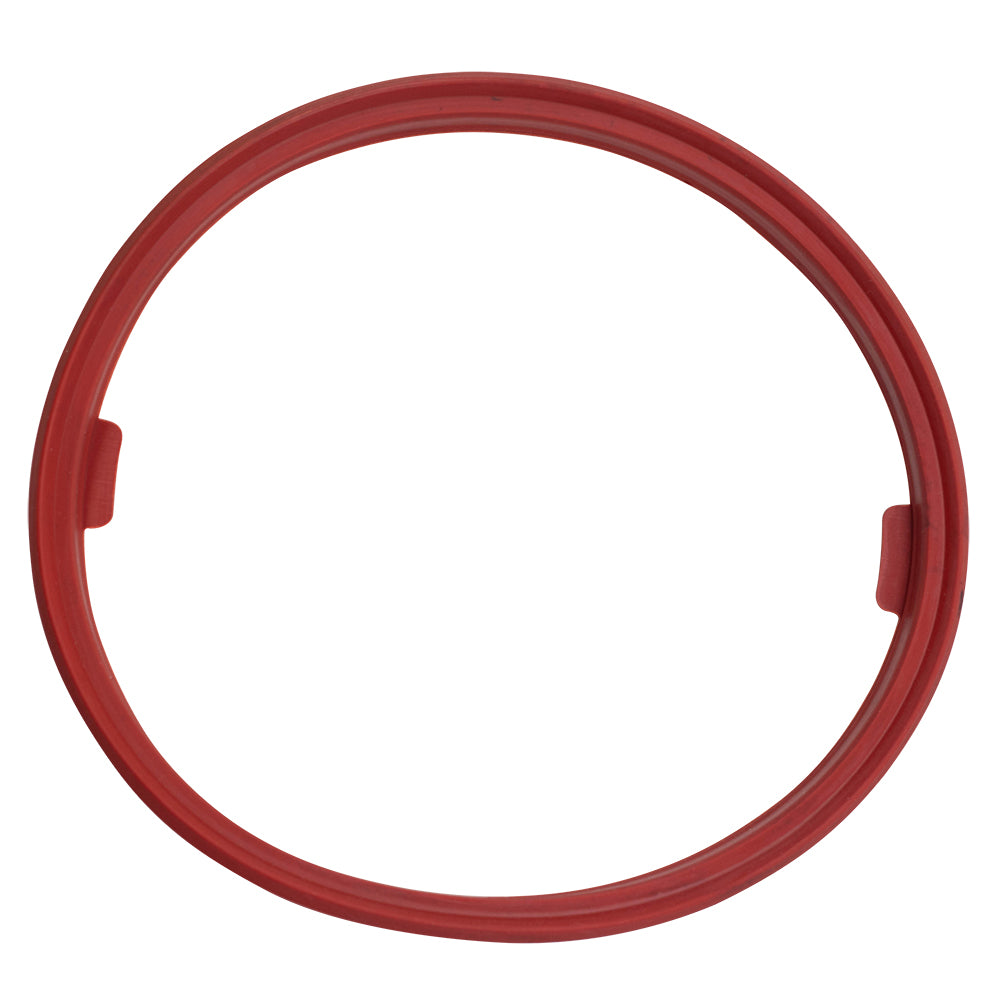 Brock Replacement Fuel Pump Module Assembly Compatible with 2004 2005 Aveo 96494164 E3612M