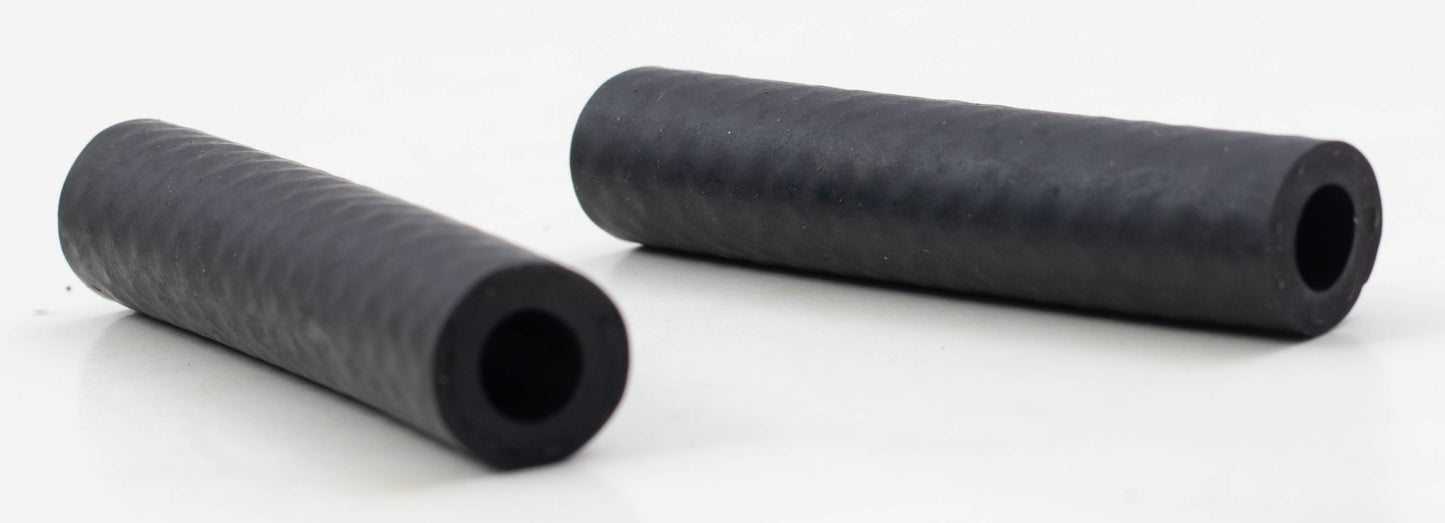 Brock Replacement Electric Fuel Pump with Strainer Set Compatible with 1983-1984 S10 Pickup/Blazer S15 Pickup Truck S15 Jimmy 25115110 E8012S