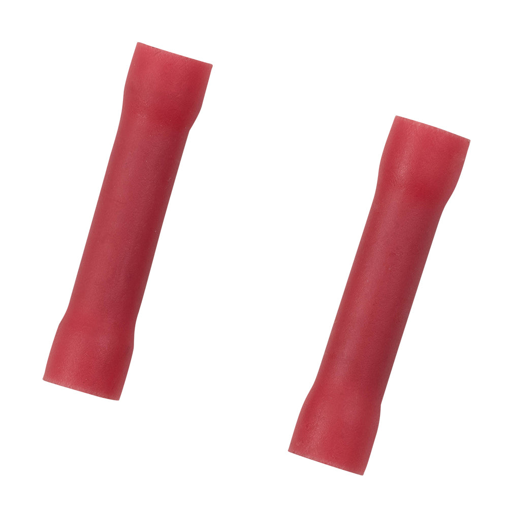 Brock Replacement Electric Fuel Pump with Strainer Set Compatible with 1983-1984 S10 Pickup/Blazer S15 Pickup Truck S15 Jimmy 25115110 E8012S