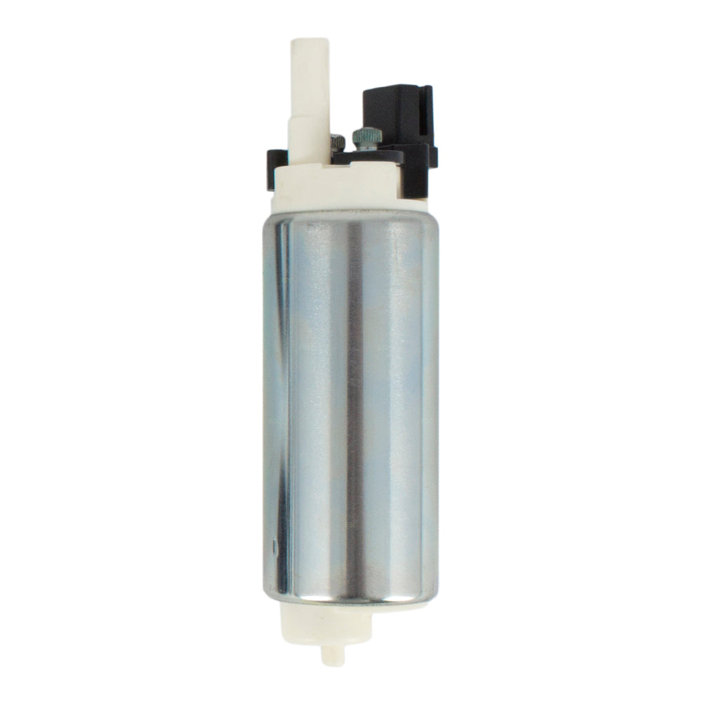 Brock Replacement Electric Fuel Pump with Installation Kit Compatible with 1990-1996 Grand Prix 25163468